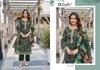 Mihika By Zulfat Pure Cotton Digital Surat Dress Material Wholesale Market
